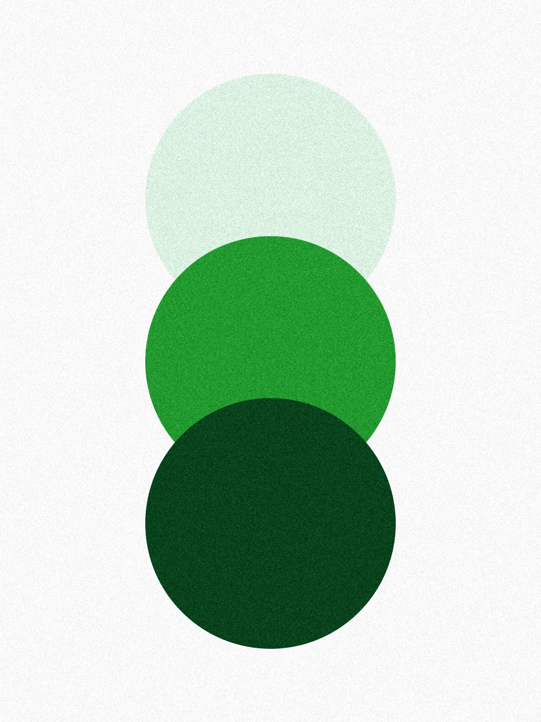 Mr. Lawn — visual identity application 2